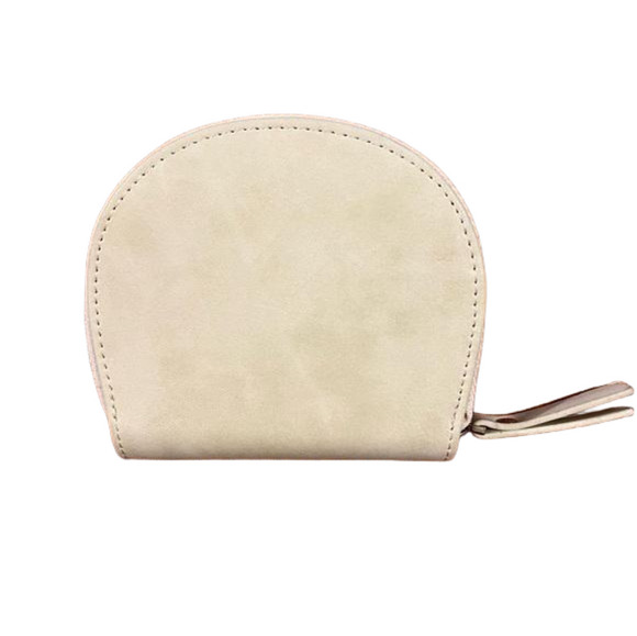 🧡 5 for $25 🧡 wallet - Picture 2 of 3